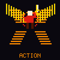 Action