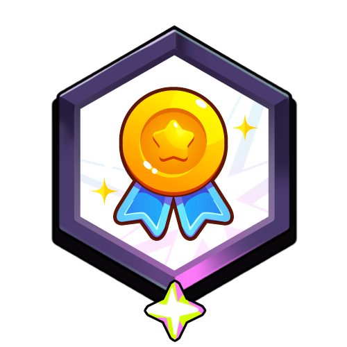 Award Winning