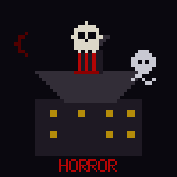 Horror