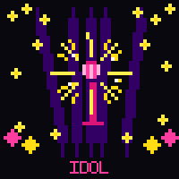 Idol