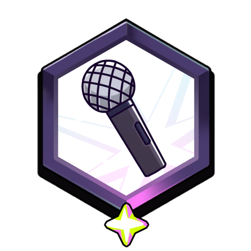 Idol