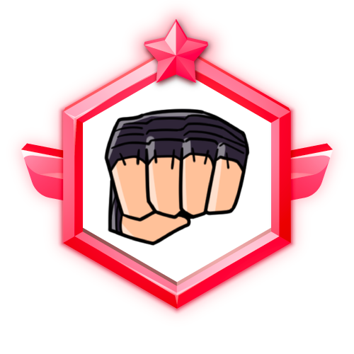 Martial Arts