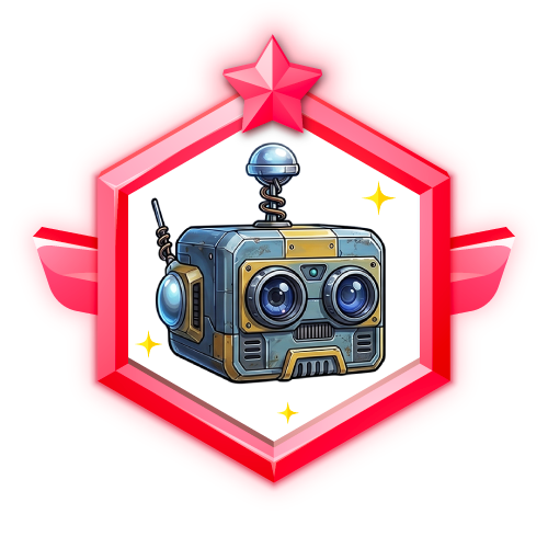 Mecha