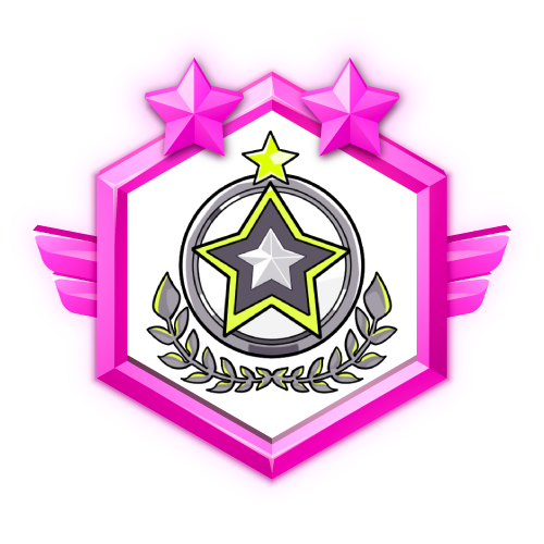 Military
