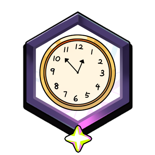 Time Travel