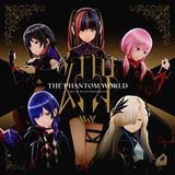 The Phantom World