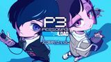 Manga cover