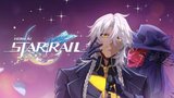Honkai: Star Rail - Improv Tour Trailers