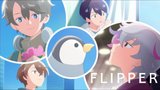Flipper (2026)