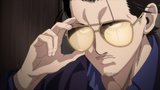 Bunch 25th Anniversary Commemorative Special PV: The Way of the Househusband