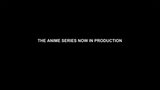 Alien Stage The Animation