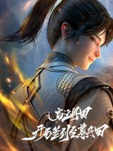 Manga cover