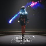 Comet (Music, 2025)