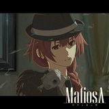 Mafiosa