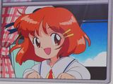 Aozora to Oscar Peterson