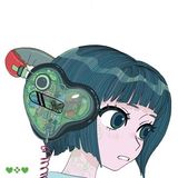 Digital Love