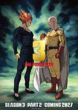 Manga cover