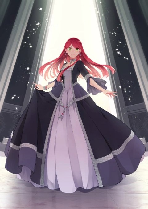 99-kai Danzai sareta Loop Reijou desu ga Konse wa "Chouzetsu Aisare Mode" desu tte!? Shin no Chikara ni Mezamete Hajimaru 100-kaime no Jinsei