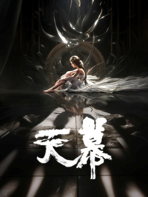 Veil of Fate