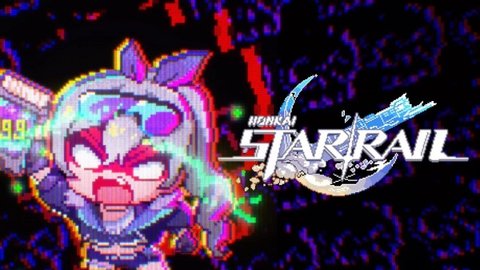 Honkai: Star Rail - Is This Game Even Playable?