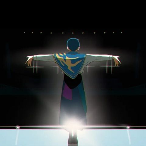 Dreamlog