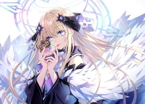 Ousama no Propose