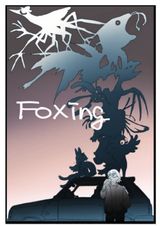 Foxing: Kitsuné-tsuki