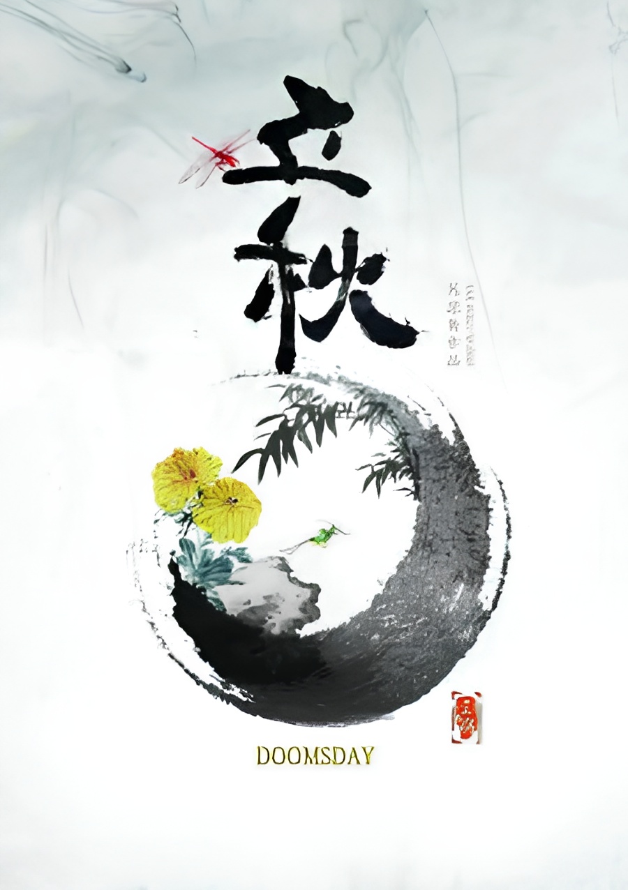 Liqiu