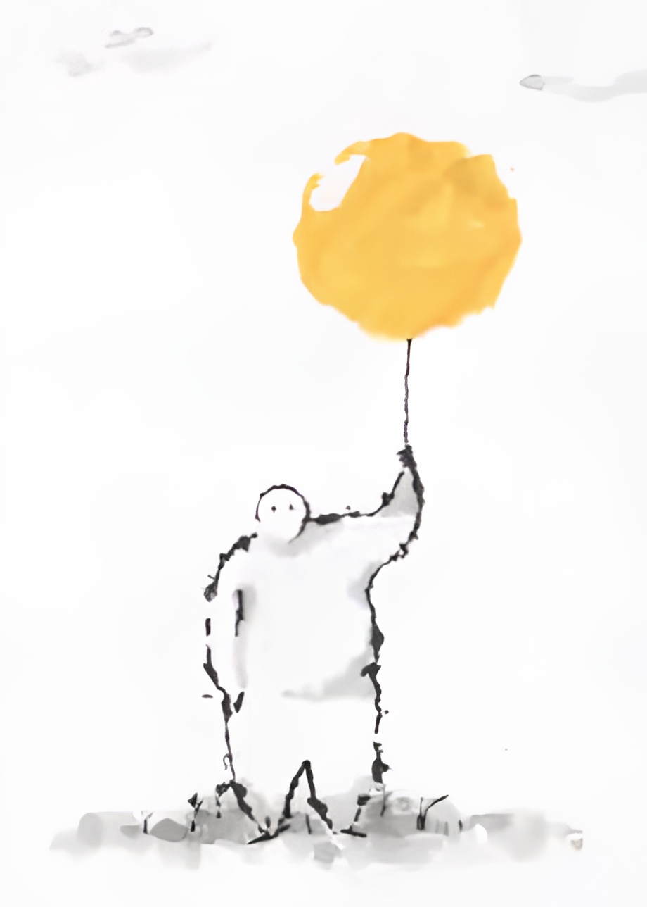 Balloon