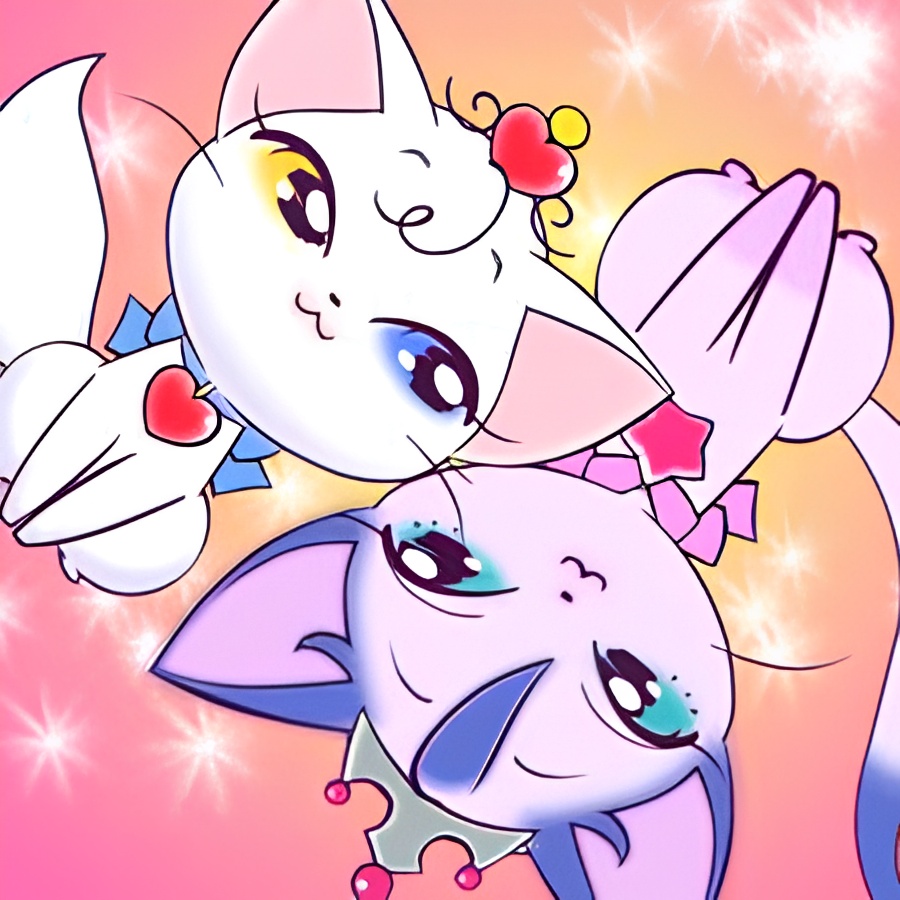 CoCO & NiCO