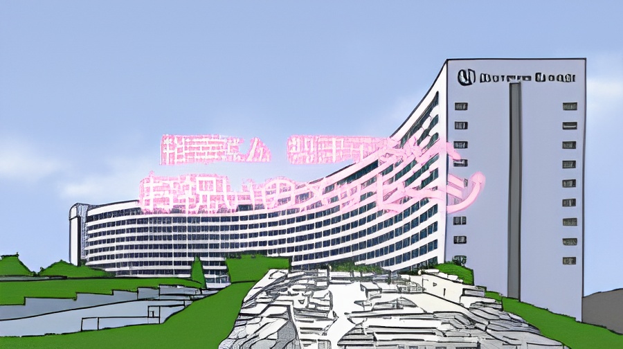 Kekkon wo Iwau Usagi to Tora