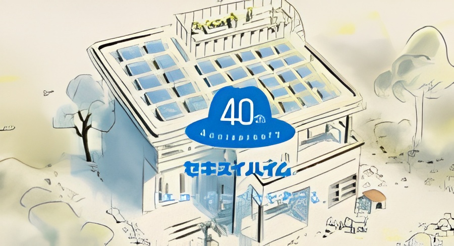 Tsuzuki wo Kangaeru Monogatari