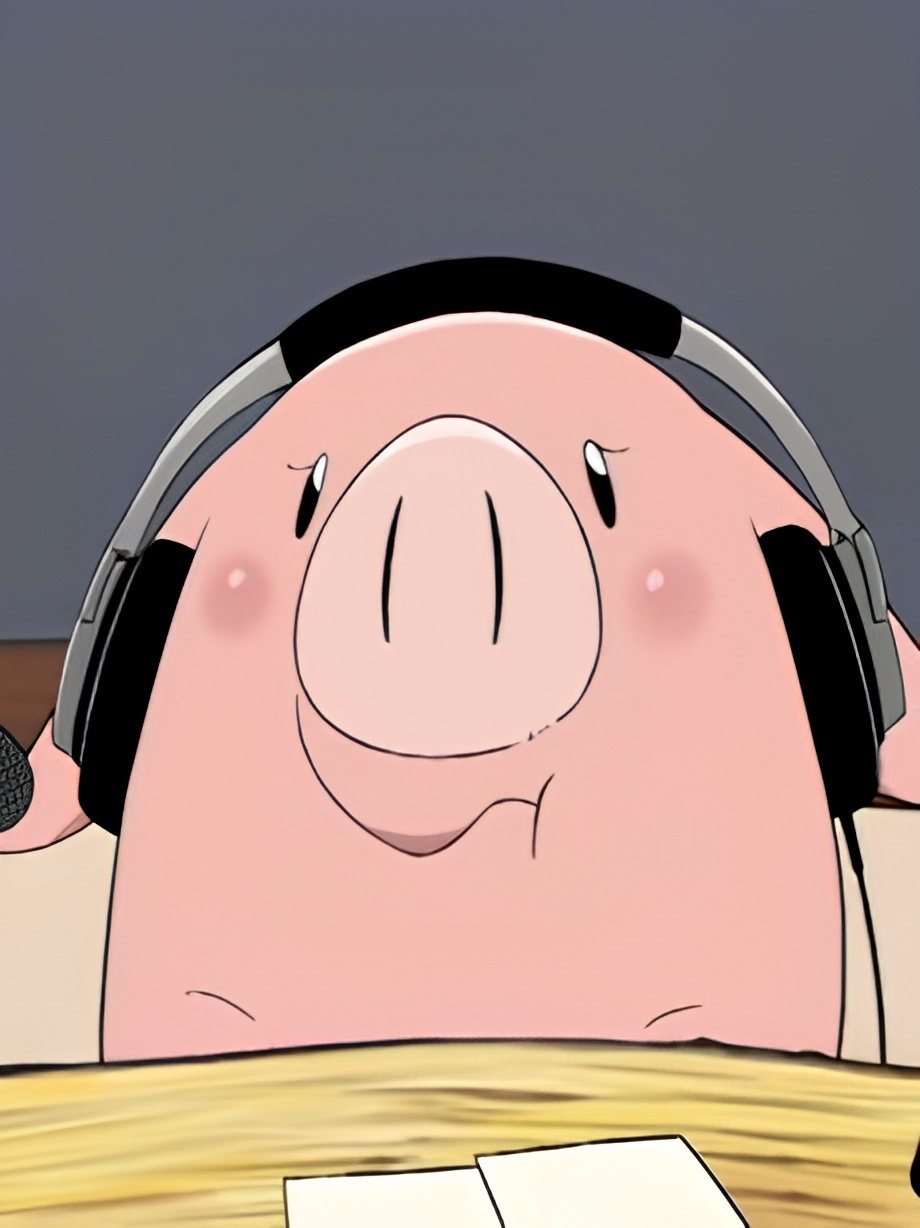 Hawk's Trouble Consultation Room