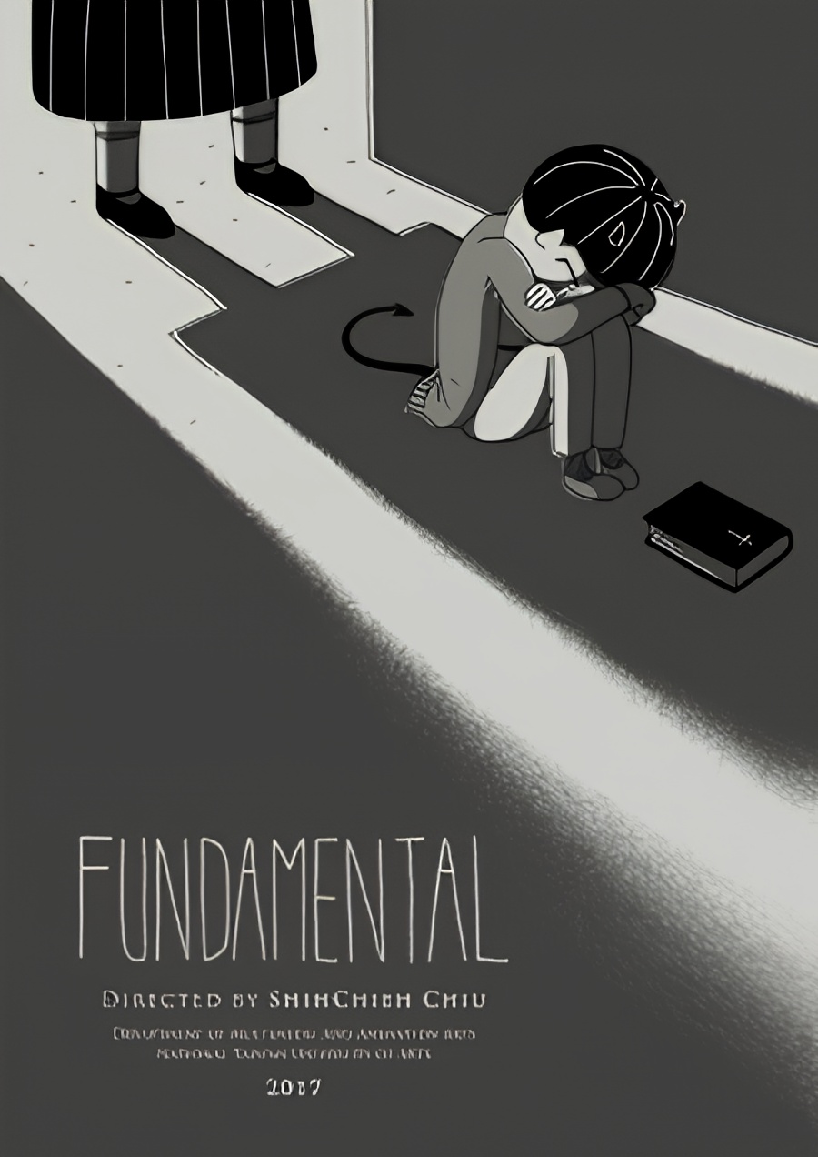Fundamental