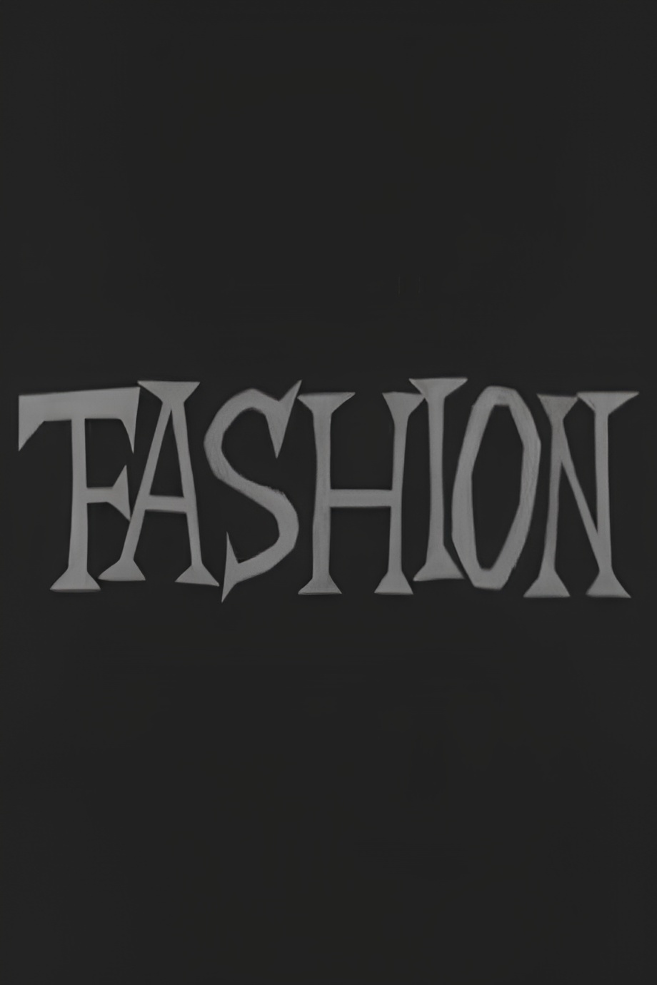 Fashion