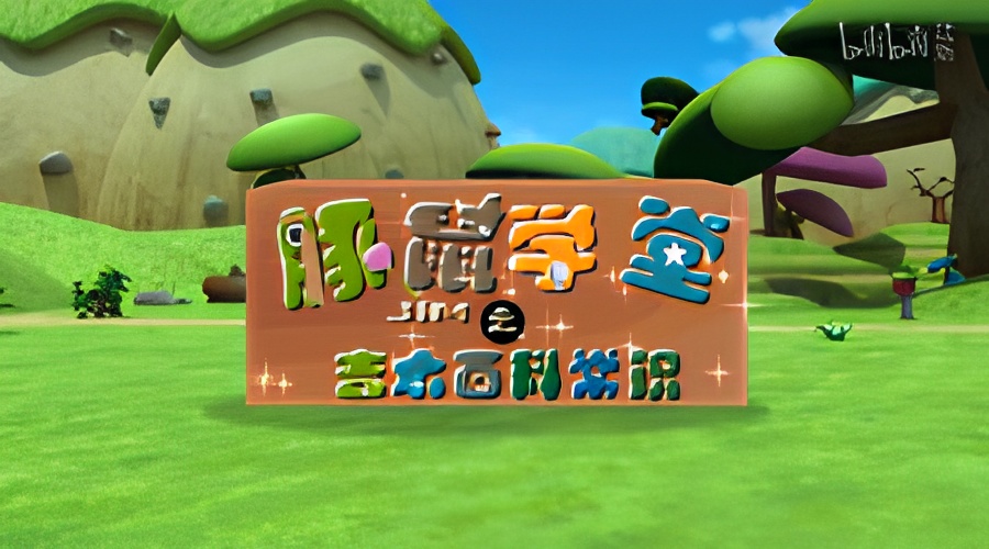 Tunshu Xuetang: Jim Baike Changshi