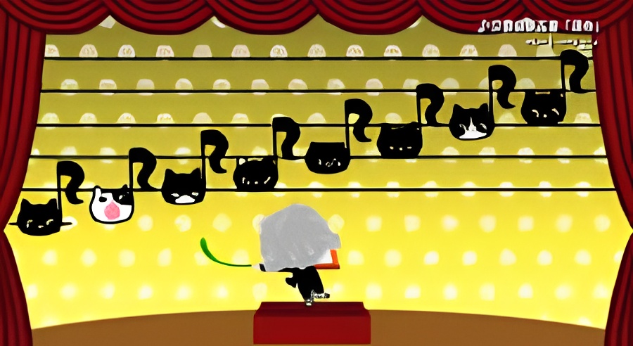 Nyanfuru