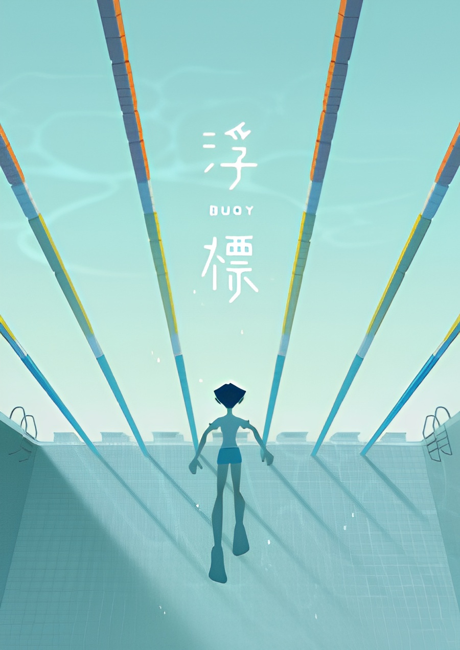 Buoy