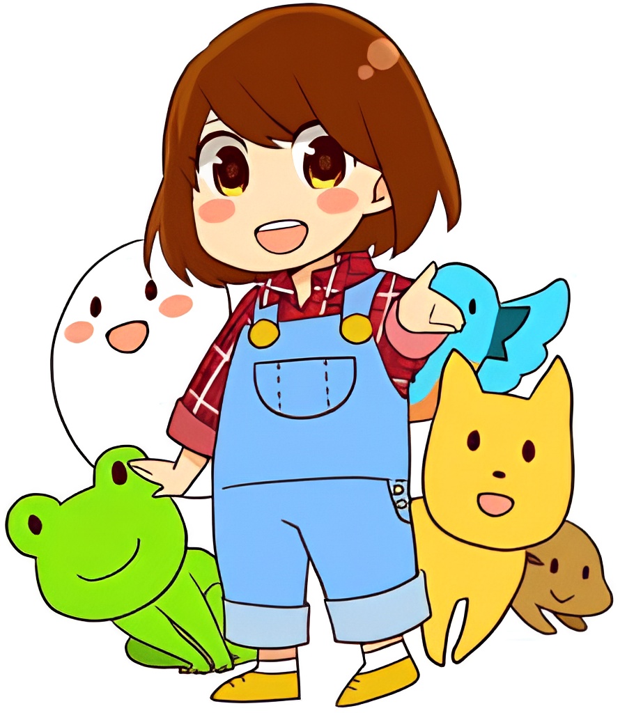 Kanadian Families: Episode Zero