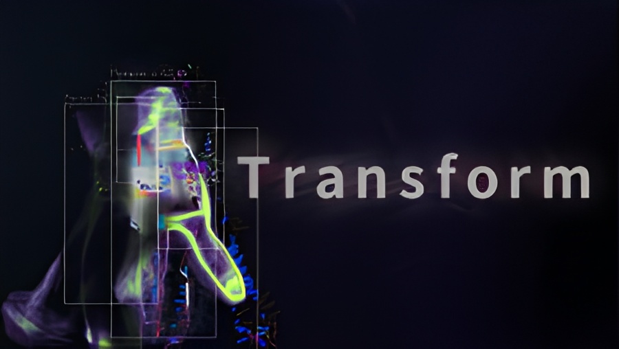 Transform