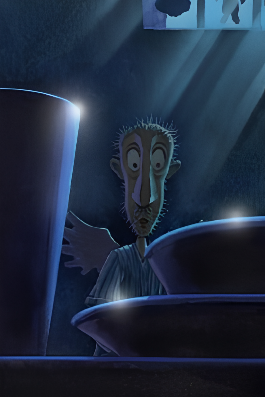 Angel (Special)