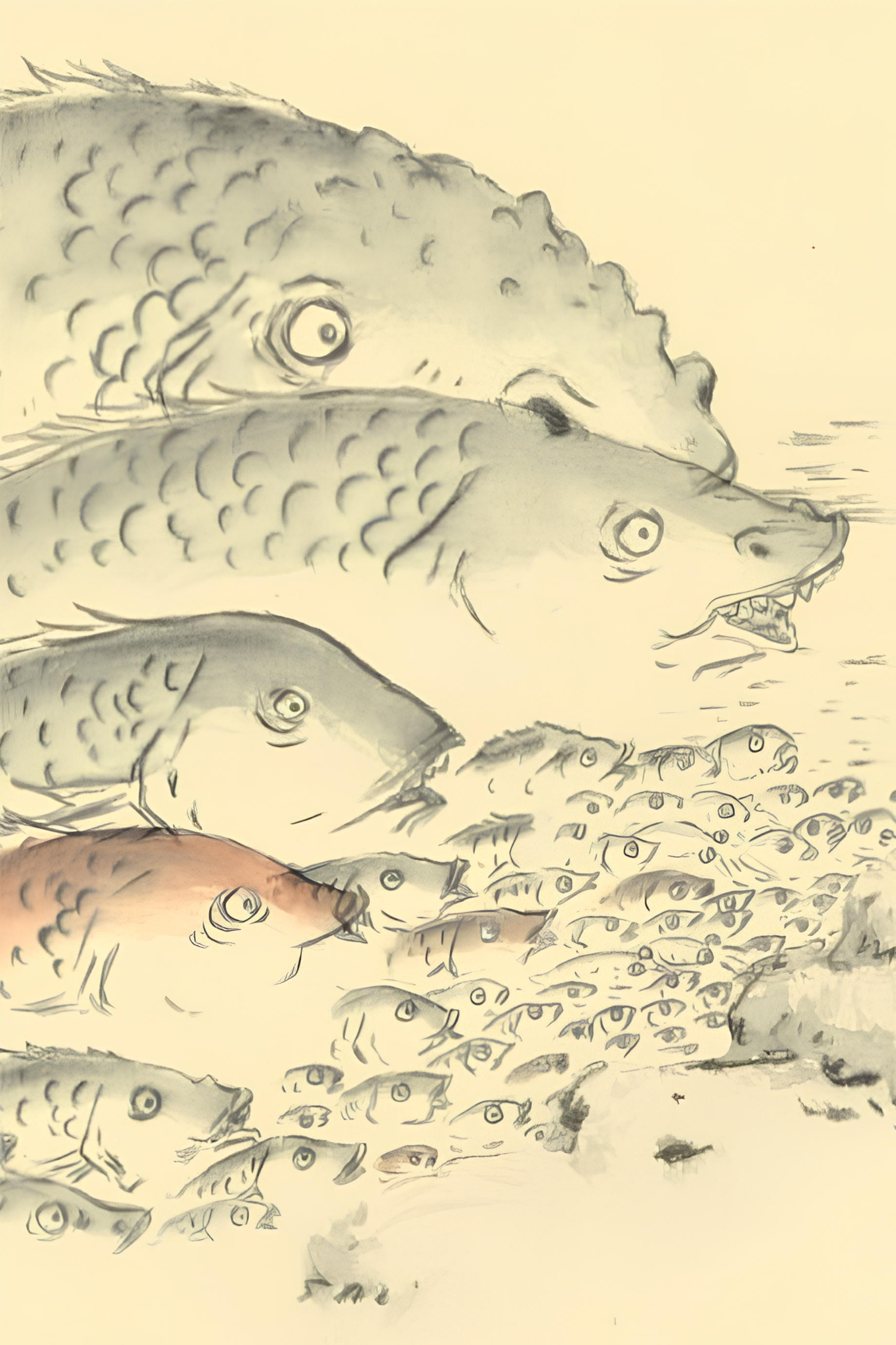 The Hyuga Episode of Kojiki