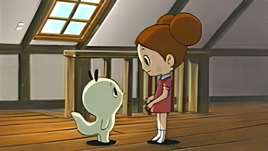 Nanami-chan