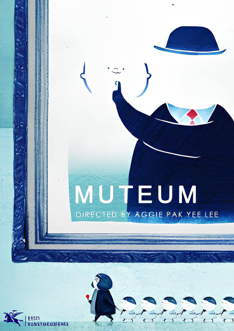 Muteum