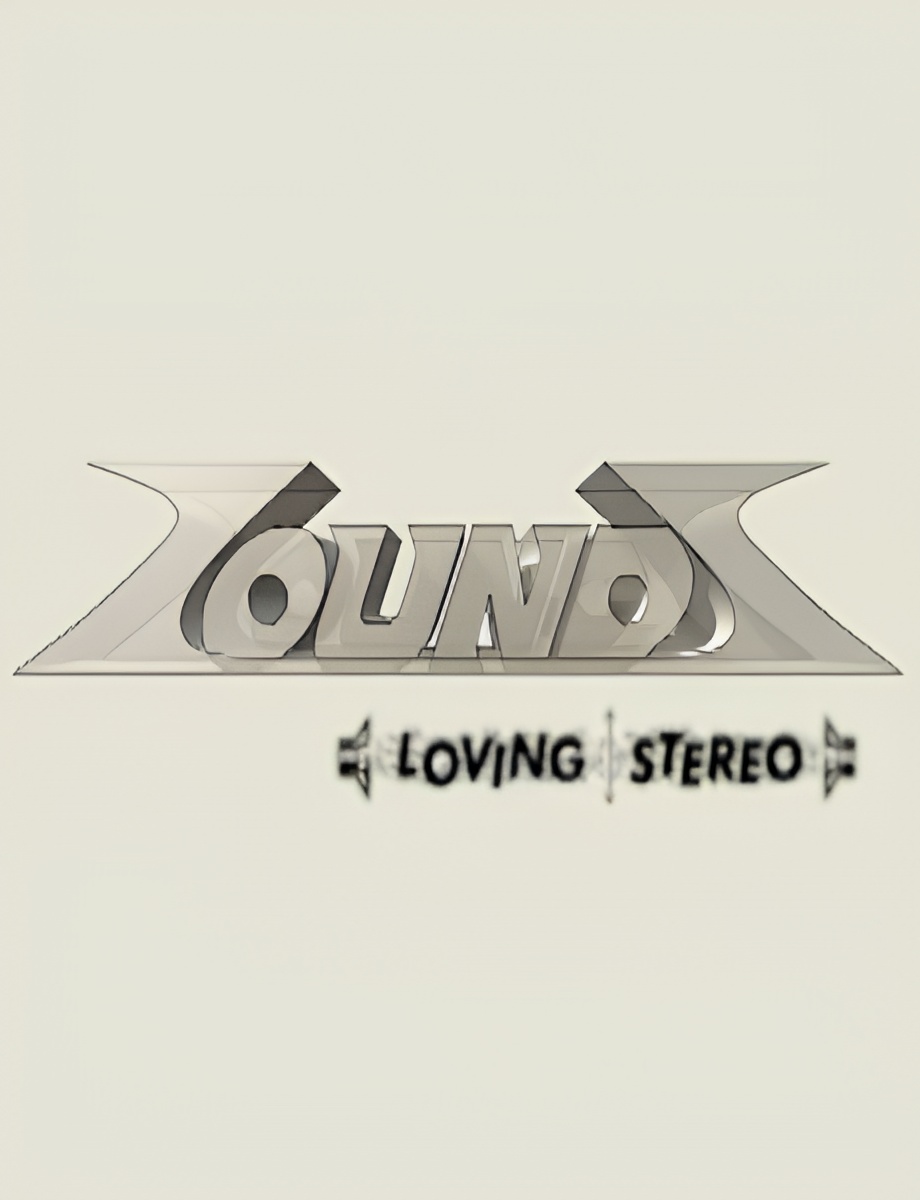 Zounds