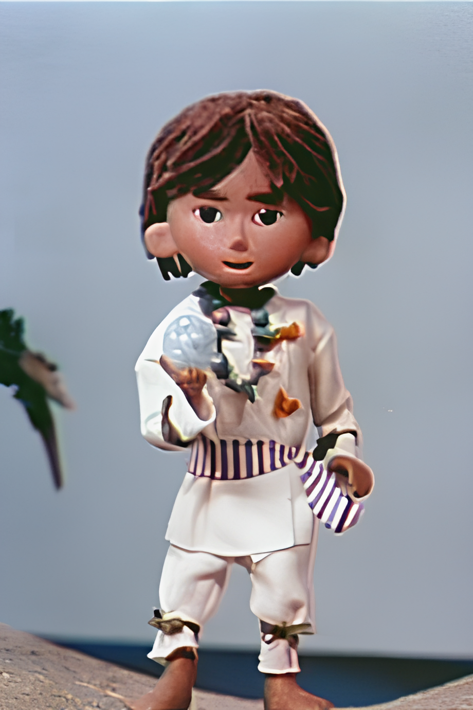Umihiko Yamahiko