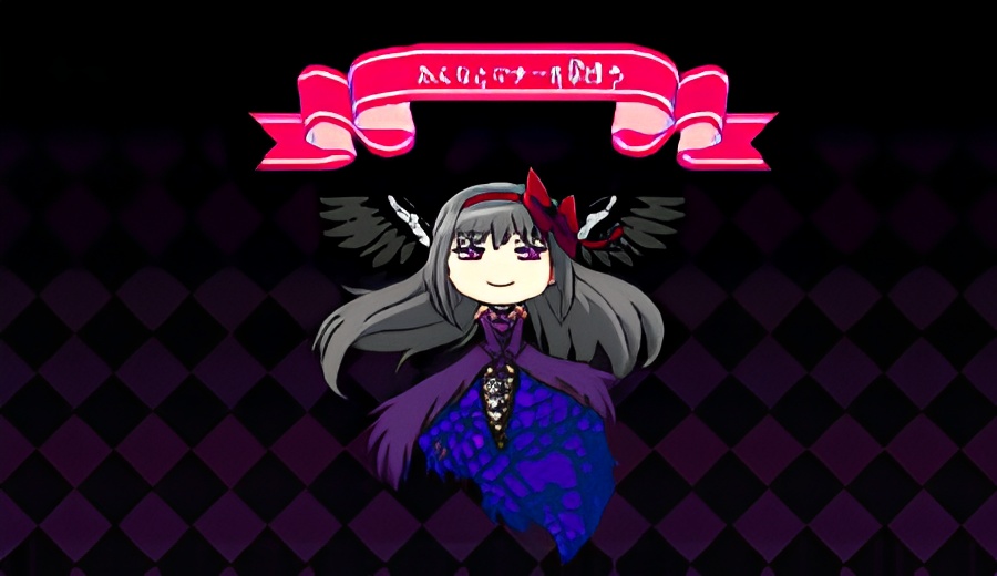 Minna to Manner wo Manabou