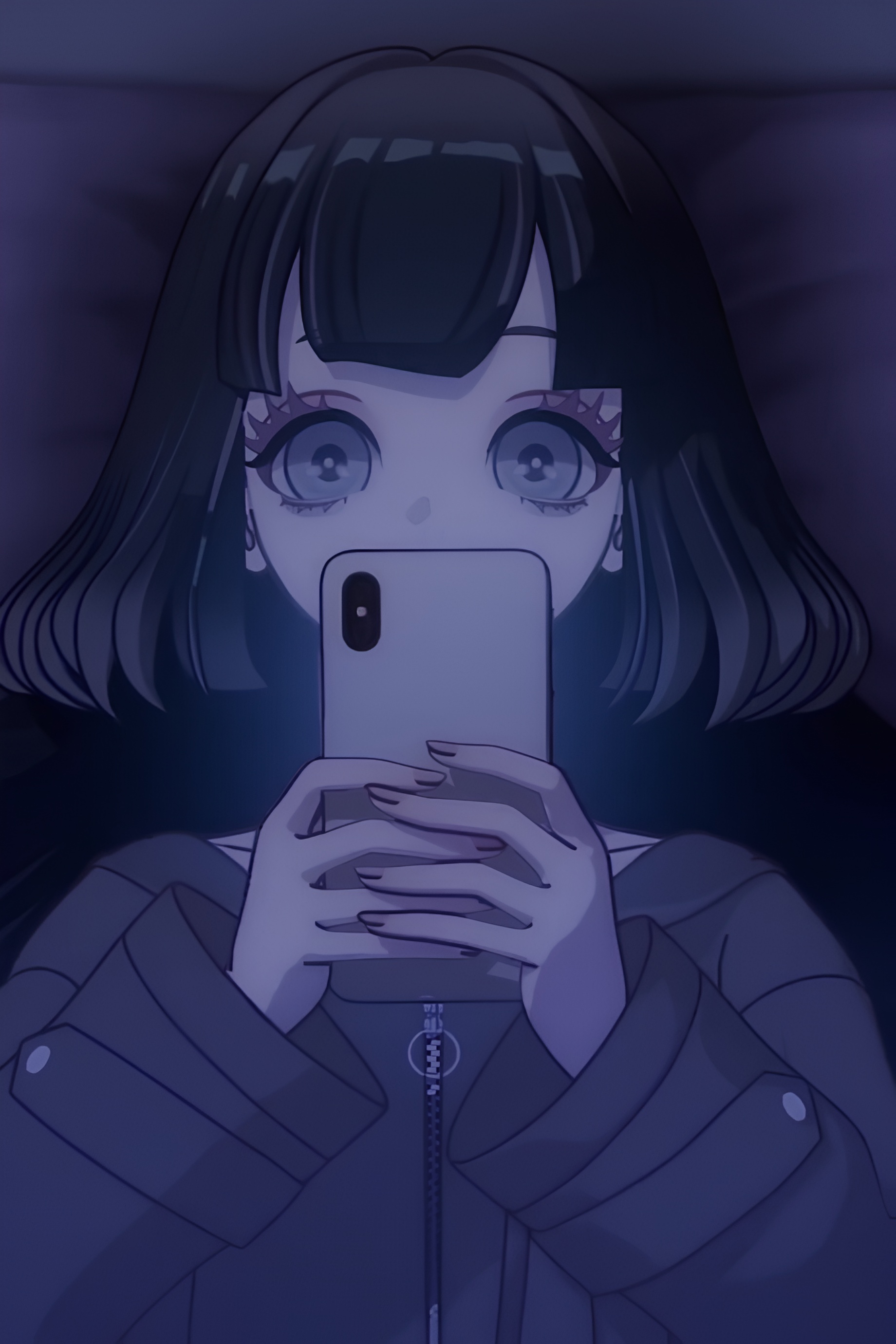 Artiswitch: Ruru's Episodes of Memories