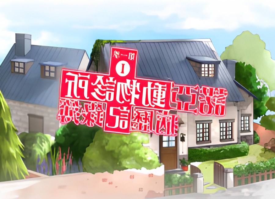 Noah Animal Clinic