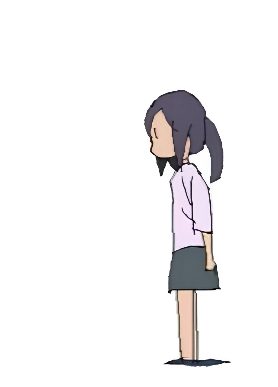 Kerorinpasu